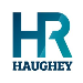 Haughey Recruitment