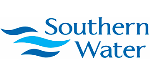 SOUTHERN WATER