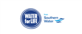 SOUTHERN WATER