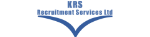 KRS Recruitment Services Ltd