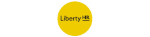 Liberty HR Recruitment