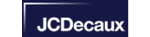 JCDecaux UK Ltd