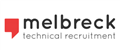 Melbreck Technical Recruitment