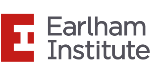 EARLHAM INSTITUTE