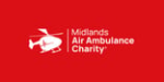 Midlands Air Ambulance Charity