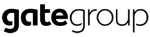 Gategroup