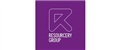 Resourcery Group