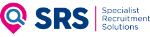 SPECIALIST RECRUITMENT SOLUTIONS LIMITED