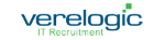 Verelogic