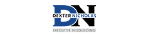 Dexter Nicholas Ltd