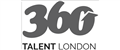 360 Talent London