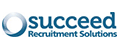 Succeed Recruitment Solutions