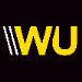 Western Union