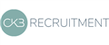 CKB Recruitment