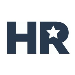 HR Star
