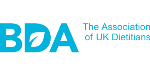 British Dietetic Association