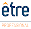 Etre Professional Ltd