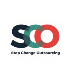 Step Change Outsourcing