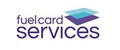 Fuel Card Services Ltd
