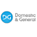 Domestic & General
