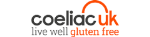 Coeliac UK