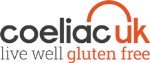 Coeliac UK