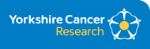 Yorkshire Cancer Research