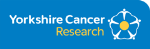 Yorkshire Cancer Research