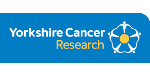 Yorkshire Cancer Research