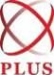 Plus