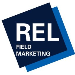 REL Field Marketing