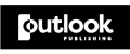 Outlook Publishing