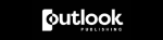 Outlook Publishing