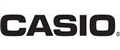 Casio Electronics