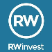 RWinvest