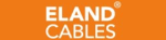 Eland Cables