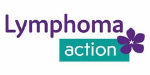 Lymphoma Action