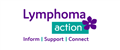Lymphoma Action