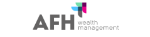 AFH Wealth Management
