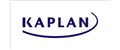 Kaplan
