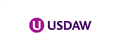USDAW