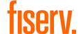 Fiserv