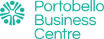 Portobello Business Centre