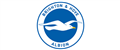 Brighton & Hove Albion Football Club