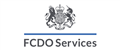 FCDO Services