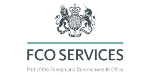 FCDO Services
