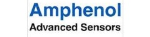 Amphenol Advanced Sensors