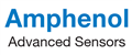 Amphenol Advanced Sensors