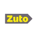 Zuto