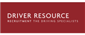 Driver Resource Recruitment Ltd